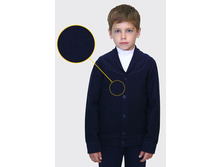 3108.������� ������� ����: 	 1030-00