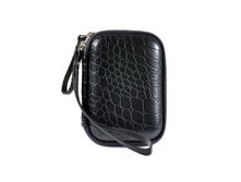 ��������� ANNA LEATHER 194.00