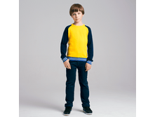 1000231455404 14369658421.png