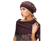 ��-310 �, 800 ���. + %