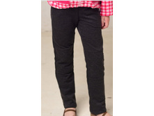 ����� ��� �������, ��.�����-�����, 100% ������. ������ �� �������. 550+%