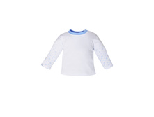 �������� ������� ����� 9.208.2.3 ���� �����.�������.jpg