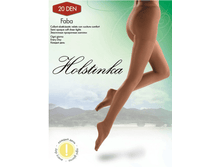 Holstinka, Every Day Faba 20.bmp