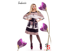 Zuhvala ������ ������ ��������.jpg