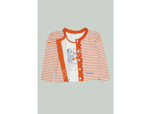 3169 DSTI �����