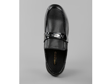 KB046 chernyy 6 enl.jpg