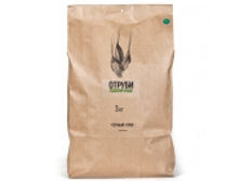 ������ ��������� ��� "������ ����", 3 �� ������