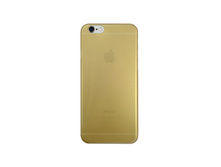 �������� IS ADVANCE Apple 222���