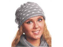 ��-185, 280 ���. + %