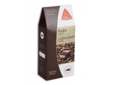 ����� ���� � ���������� �������� 150 � 251,99�.