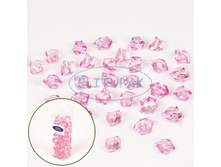 ������������� ��� ������� 200 � 250�.jpeg