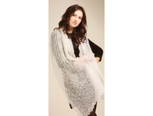 1300� ���� 00-1410.JPG