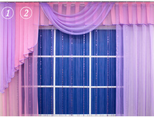 ����� ��� ����� ���� 2, ���� 950 ���