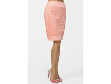 378242--7571 ���� ���� - ������.jpg