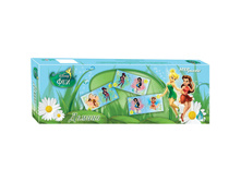 ���� ���������� - ������ DISNEY ��� 105,71.jpg