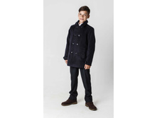 ������  Bruno        ���."2100" 2 800�.+%