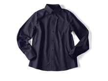 ������� ������ ������ ����� ������ 93069, 854�, �� 100%