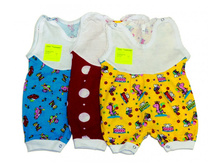 �������� �� ������    100 ���