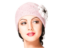 ��-266, 320 ���. + %