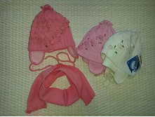 ������: 42-44