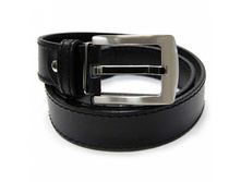 007945 big 3511 blk 1.JPG