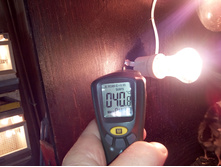 IMG 20160228 091124.jpg