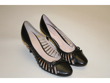 ������ 61741 ���� 450 ���.JPG