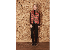 �������� �����.