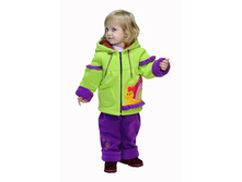 M1050 ��� 3.������� ������� ����: 	 2440-00   ����� ���� 1700