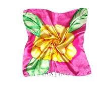 PK3-422-1-150 �..jpg