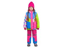 64345_BOG	�������� (������, �����) ��� �������	4090 ���.