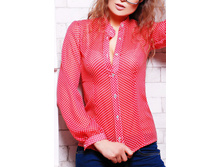 781��� 42 44 46