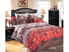 ����� 2.jpg