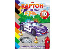 ������ ������� �5 10�. 10��. �� ���� (VK) 20,58.jpg