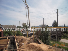 072 ��� �����-������-1.jpg