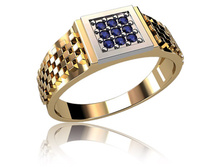 �30038, ��� 3,9 ��.jpg