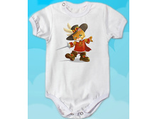 Kot-v-sapogah bodi k.jpg