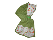 ���������� ������.jpg