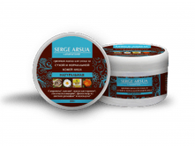 �������� ����� ��� ����� �� ����� � ���������� ����� ���� 350� 376�.png