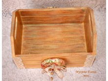 ���� "Pink dreams"