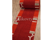 �������� 17-02-2016 201114.png