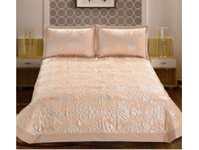 17806 pokryvalo-pn-220-122.jpg