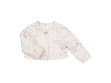 LEADER KIDS, ����� �������, (������), ���641400998��32.JPG