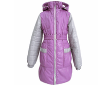������ ������������, ������ �014 1� �������+�����======1580 ���