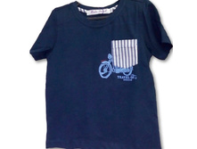 26100116 ����� 92-116 ��������