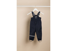 �������������� RUFFY 16239 �����-����� 229.jpg