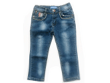 ������ �����. �15-��-1705-30 ������� 1004+%