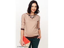 ������� ��� ������� ��� 55123