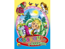 1448449057 596fa93562b0b9997ba5a2a3cfe0c205.png