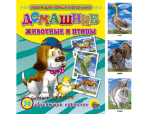 1448449067 a013ff86725ec4f7d81f630ffdb7a1c0.png